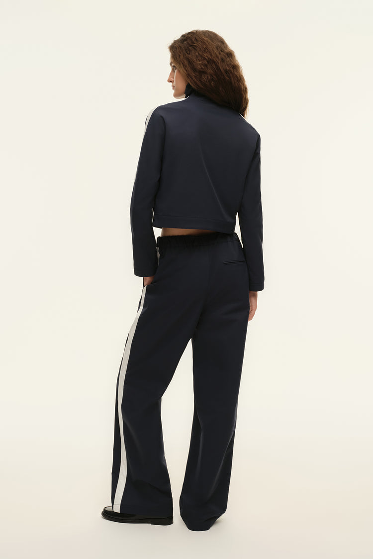 Trousers (Sporty&Chic), dark blue