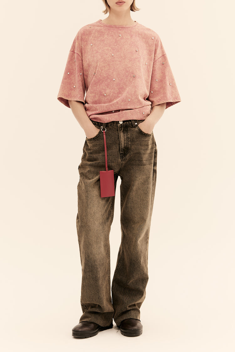 (((The Morning After))) jeans