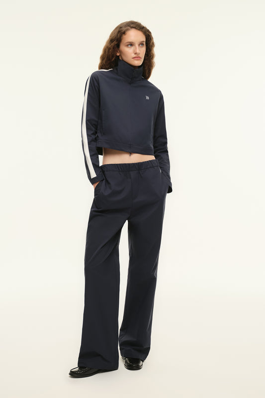 Trousers (Sporty&Chic), dark blue