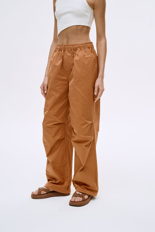 (((It's a Match))) cargo trousers