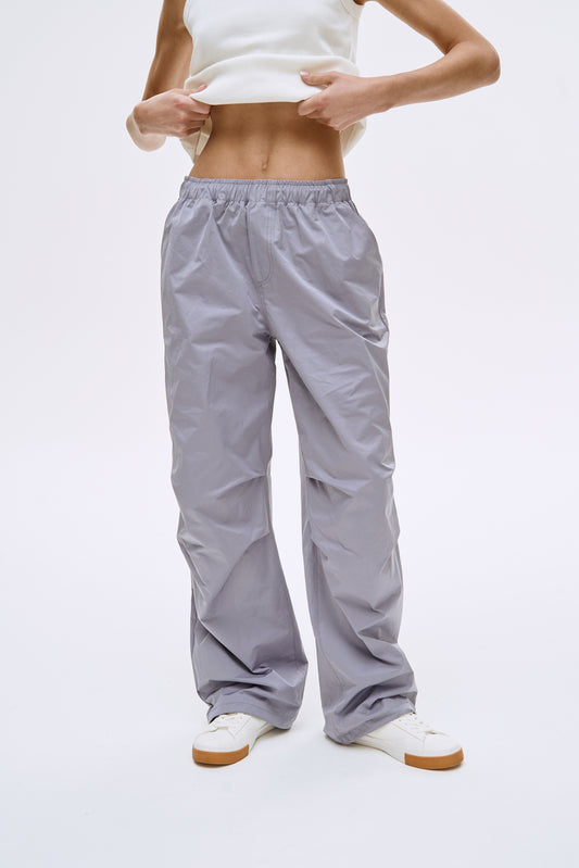 (((It's a Match))) cargo trousers